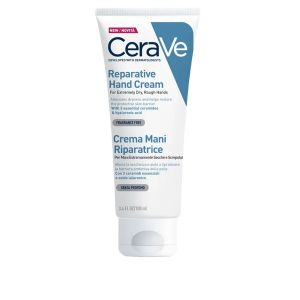 980913216 CeraVe Crema Mani Riparatrice 100 ML