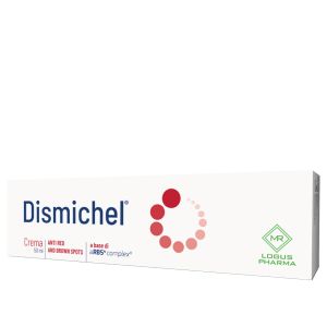 944007879 Dismichel Crema