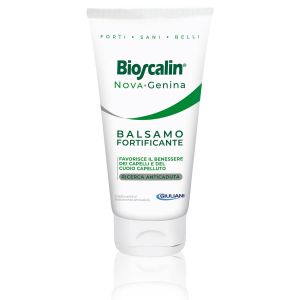 Bioscalin NovaGenina Balsamo Fortificante 