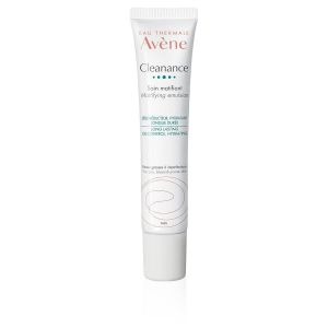 Avene Cleanance Comedomed Trattamento Adsorbente Localizzato 15 ml minsan. 982005985