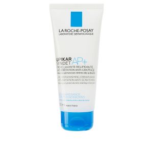 971557766 La Roche-Posay Lipikar Syndet AP+ Crema Detergente Relipidante 200 Ml