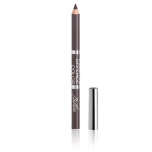 Bionike Defence Color Kohl&Kajal 103 Brun 