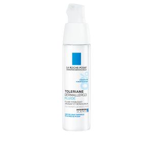 982532855 La Roche-Posay Toleriane Dermallergo Fluido Lenitivo Riparatore