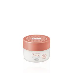 Avene Balsamo Labbra Idratazione Intensa minsan 982000212