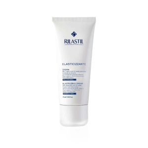 Rilastil Elasticizzante Crema Emolliente ed Idratante 75 ml