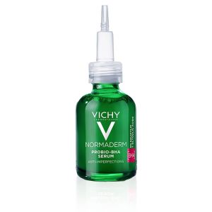 Vichy Normaderm Probio -Bha Siero Anti Imperfezioni 30 ml minsan. 983305804