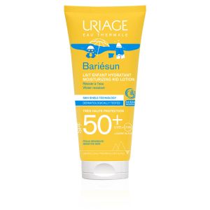 Uriage Bariesun Latte Bambini SPF 50+ 100 ml minsan. 982942005