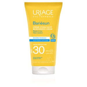 Uriage Bariesun Crema Viso SPF 30 50 ml. minsan. 982941864