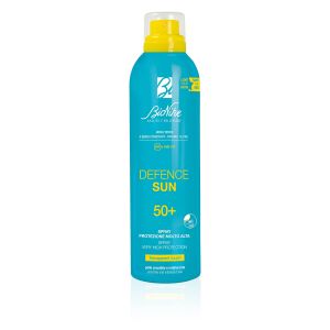 Bionike Defence Sun Spray SPF 50+ 200 ml minsan. 982999118
