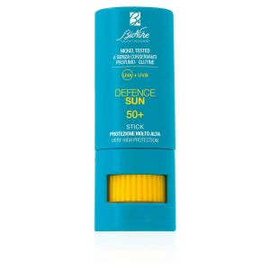 Bionike Defence Sun Stick Zone Sensibili SPF 50+ 9 ml minsan. 982999106
