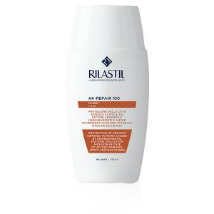 Rilastil Ak Repair 100 Emulsione Fluida 50 ml minsan. 947073856
