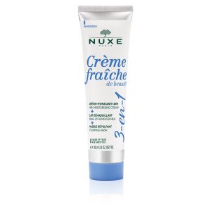 983743461 Nuxe Crème Fraiche De Beautè 3-In-1 100 ml