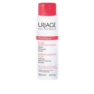 926194287 Uriage Roséliane Fluido Detergente