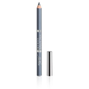 Bionike Defence Color Kohl&Kajal N.104 Gris minsan. 924993468