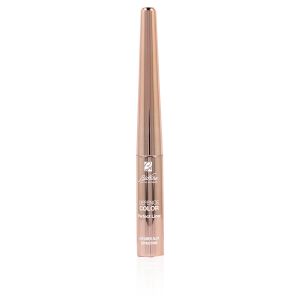 Bionike Defence Color Perfect Liner Eyeliner Alta Definizione 3 ml minsan. 983763057 