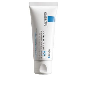 984767537 La Roche-Posay Cicaplast Baume B5+ Lenitivo Riparatore