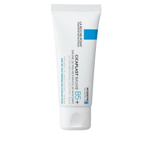 984767552 La Roche-Posay Cicaplast Baume B5+ Balsamo Lenitivo Riparatore