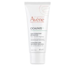 984505002 Avene Cicalfate+ Trattamento Idratante Ristrutturante 40 ml