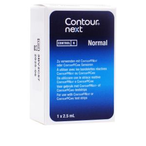 931849071 Contour Next Normal Control 1 Fiala