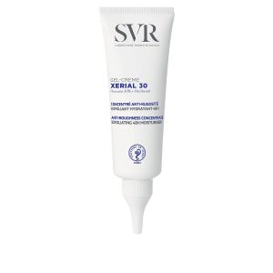 983533821 SVR Xerial 30 Gel-Creme Concentrato Anti-Ispessimenti