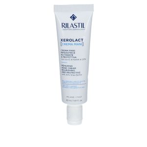 985501511 Rilastil Xerolact Crema Mani Riparatrice 30 ml