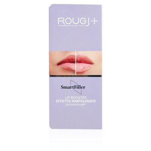 Rougj Lip Booster Effetto Rimpolpante Smartfiller minsan  947488817