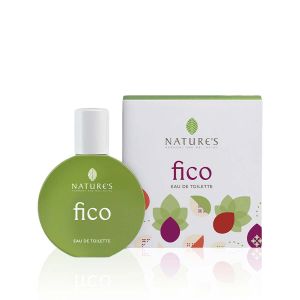 Nature’s Fico Eau de Toilette 50 ml misnan. 944130943