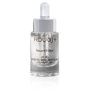 Rougj Smartfiller Siero Effetto Simil-Botulino  15 ml minsan 944788379