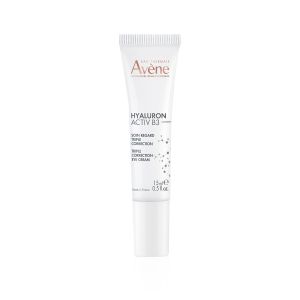 Avene Hyaluron Activ B3 Trattamento Contorno Occhi  15 ml minsan 984734588