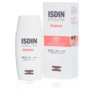 Isdin Foto Ultra Redness Arrossamento SPF50 minsan 943331203