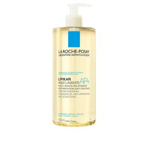 975864620 La Roche-Posay Lipikar Olio Detergente Relipidante 750 ml