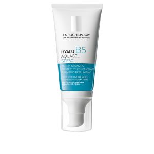 981398959 La Roche-Posay Hyalu B5 Aquagel Spf30 50ml