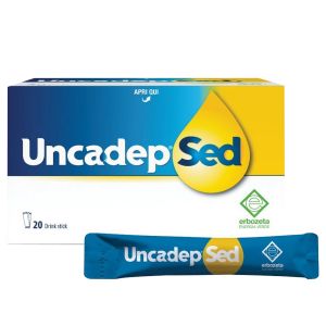 943508503 Uncadep Sed Stick