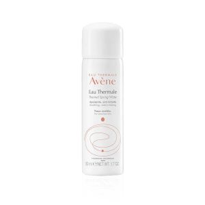 Avene Acqua Termale Mini 50 ml minsan 904671183