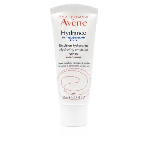 Avene Hydrance Emulsione Leggera Idratante SPF30 40 ml minsan 980285670