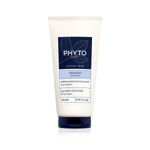 Phyto Doucer Balsamo Delicato 175 ml minsan 985980313