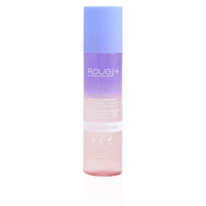 Rougj Doposole Bifasico Con Attivatore di Melanina  200 ml minsan 947243186