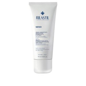 986150769 Rilastil Seno Crema Concentrata Rimpolpante, Rimodellante E Liftante 75ml