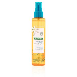 Klorane Olio Ristrutturante Doposole Corpo e Viso 150 ml minsan 977021866
