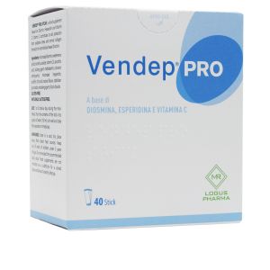 944748452 Vendep Pro Stick