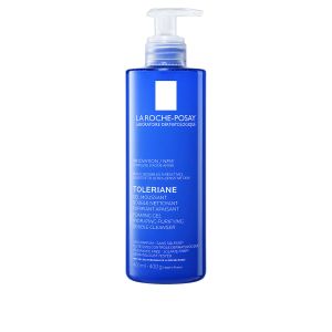 985830746 La Roche-Posay Toleriane Gel Schiumogeno Doppia Azione