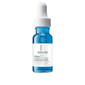 985571037 La Roche-Posay Hyalu B5 Siero Occhi 15ml