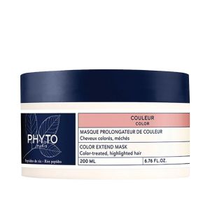 985980402 Phyto Couleur Maschera Prolunga Colore