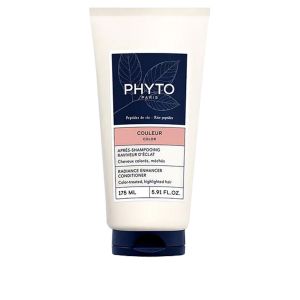 985980376 Phyto Couleur Balsamo Ravviva Luminosità