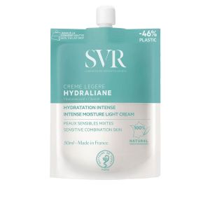 985512971 SVR Hydraliane Creme Legere 50ML