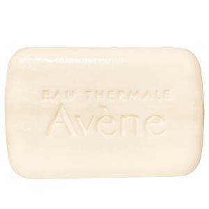 942120460 Avene XeraCalm A.D Pane Detergente Surgras 100g