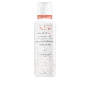 942120092 Avene Xeracalm A.D Crema Liporestitutiva 400 ml