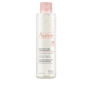 985917917 Avene Acqua Micellare Struccante 200 ml