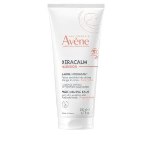 985825494 Avene XeraCalm Nutrition Balsamo Idratante 200 ml