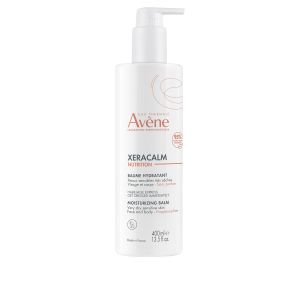 985825482 Avene XeraCalm Nutrition Balsamo Idratante 400 ml